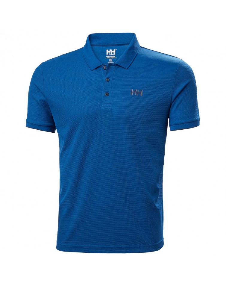 Polo M/C S/34207