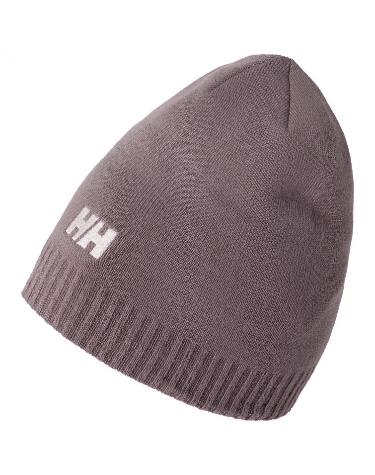 Gorro Brand
