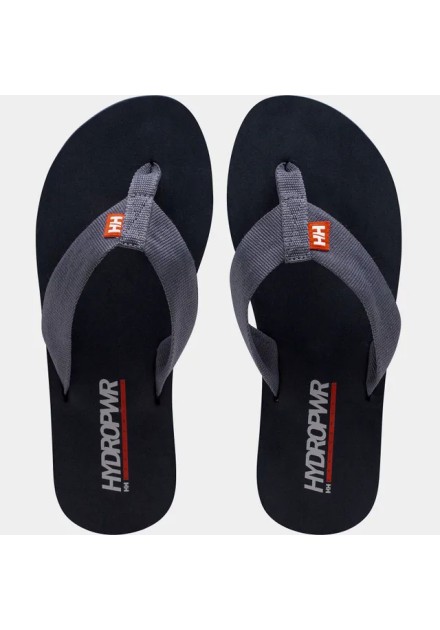 Helly Hansen Chanclas Seasand HP 2 para Hombre color azul oscuro