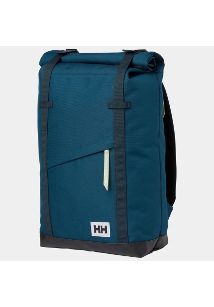 Mochila Helly Hansen Stockholm Deep Dive