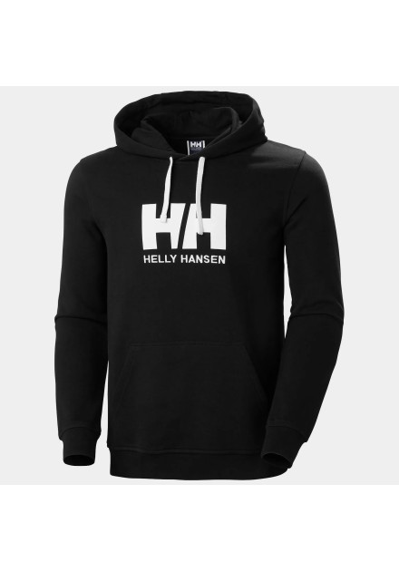 Sudaderas helly hansen hombre best sale