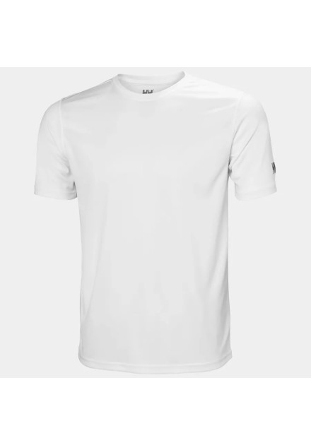 HH Tech T-shirt 2.0 WHITE