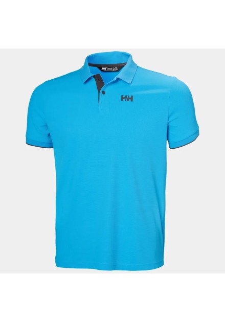 Ocean Polo 2.0 CYAN