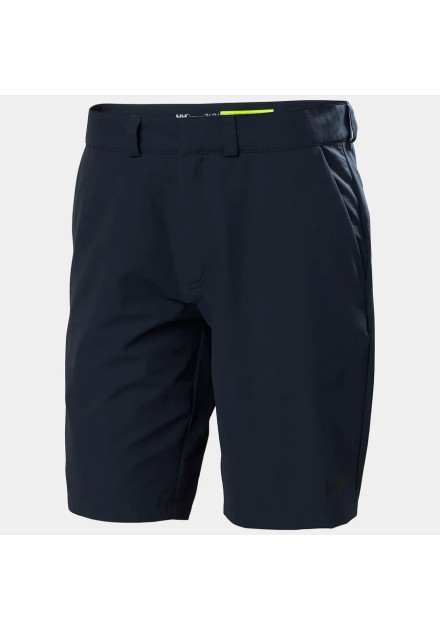 HH® QD Shorts NAVY