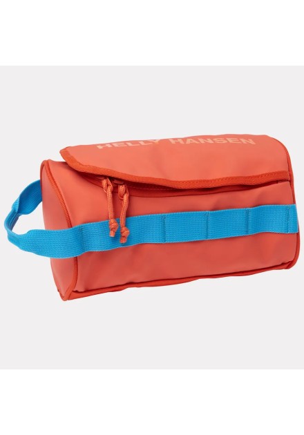 HH® Wash Bag 2 PATROL ORAN