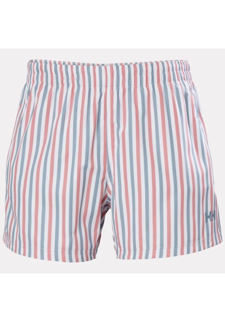 Newport Swim Trunks WASHED NAVY
