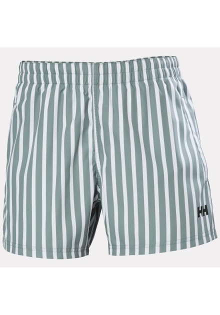 Newport Swim Trunks  GREY CACTUS