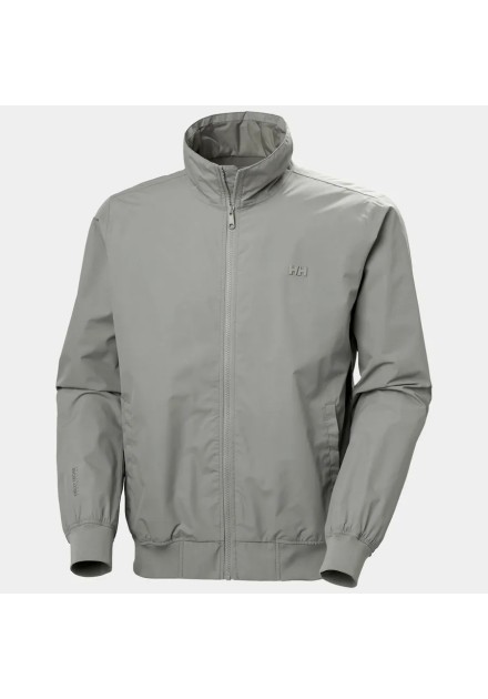 Vika Jacket TERRAZZO