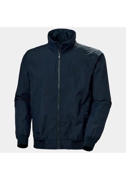 Vika Jacket NAVY