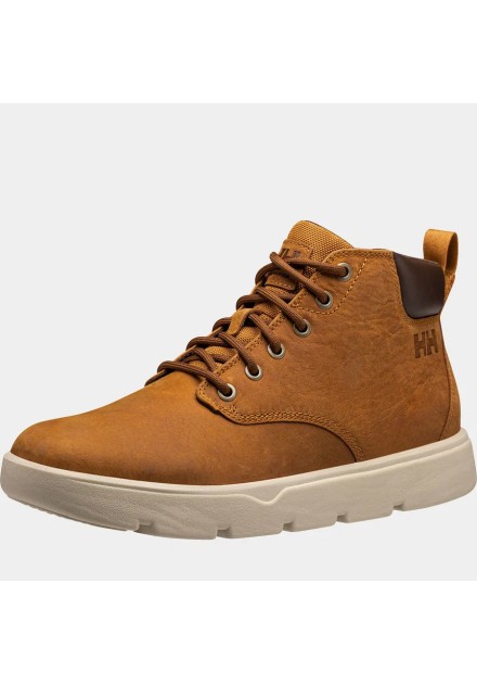 Pinehurst Leather HONEY