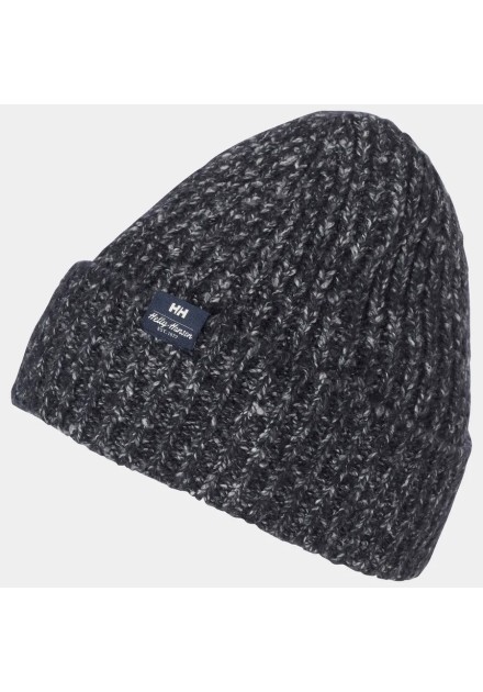 Cozy Beanie NAVY