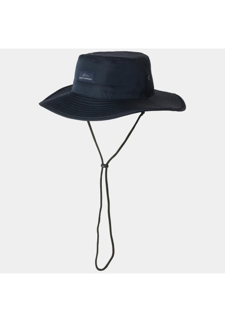 Roam Hat NAVY