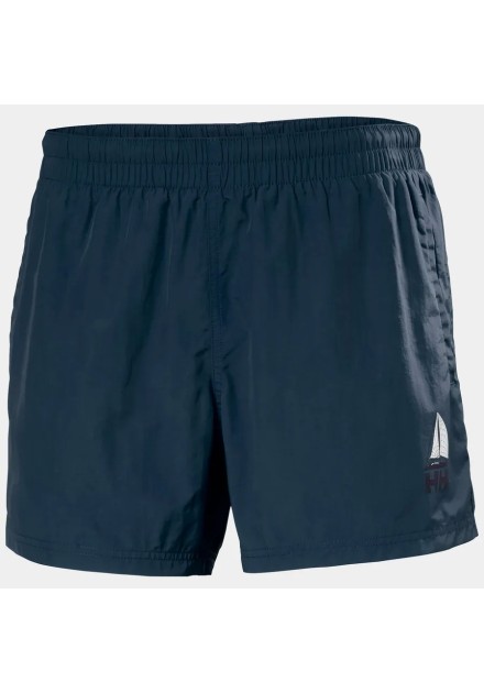 Cascais Trunk NAVY