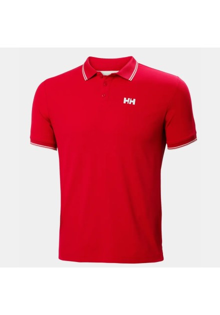 Kos Polo RED