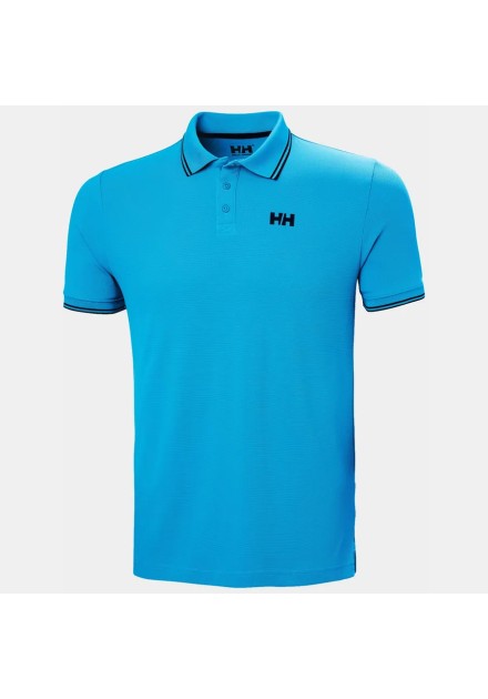 Kos Polo CYAN