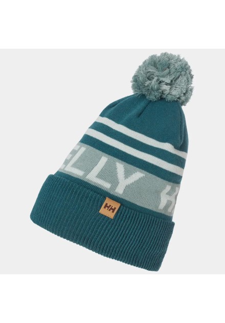 Ridgeline Beanie DARK CREEK