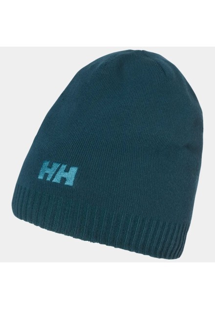 Brand Beanie DARK CREEK