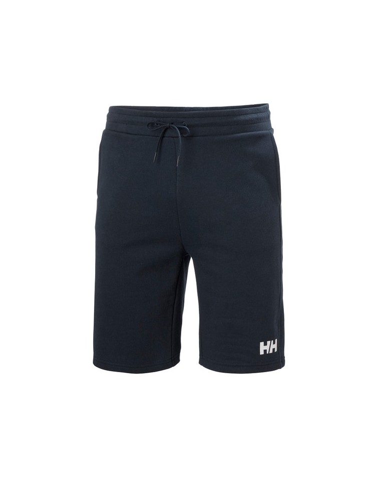 Helly Hansen Pantalones Cortos con LOGO para Hombre